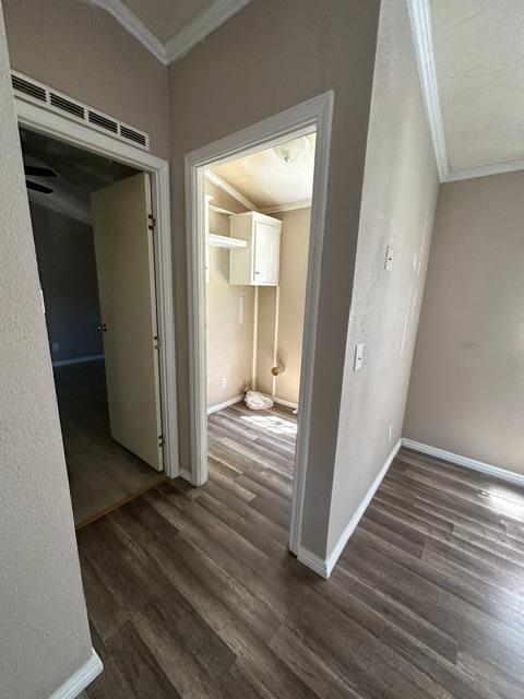 3020 New Town Rd. 31