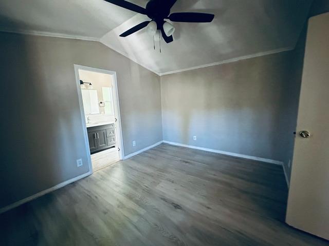 3020 New Town Rd. 31