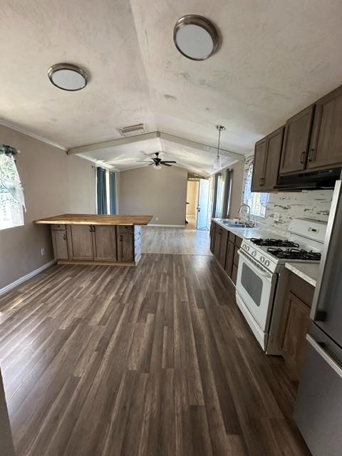 3020 New Town Rd. 31
