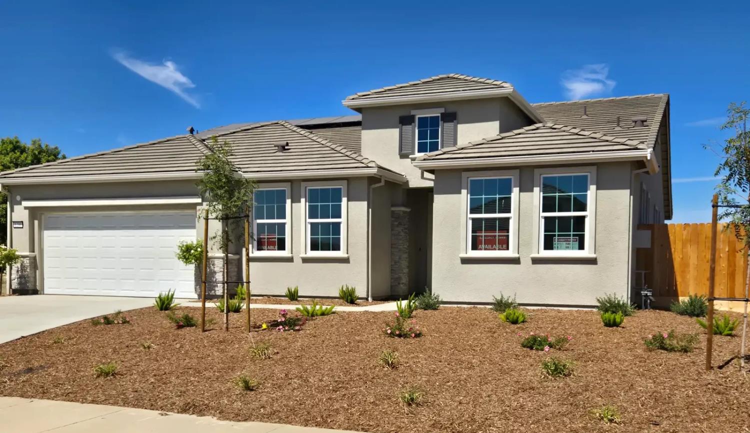 1200 Obsidian Place