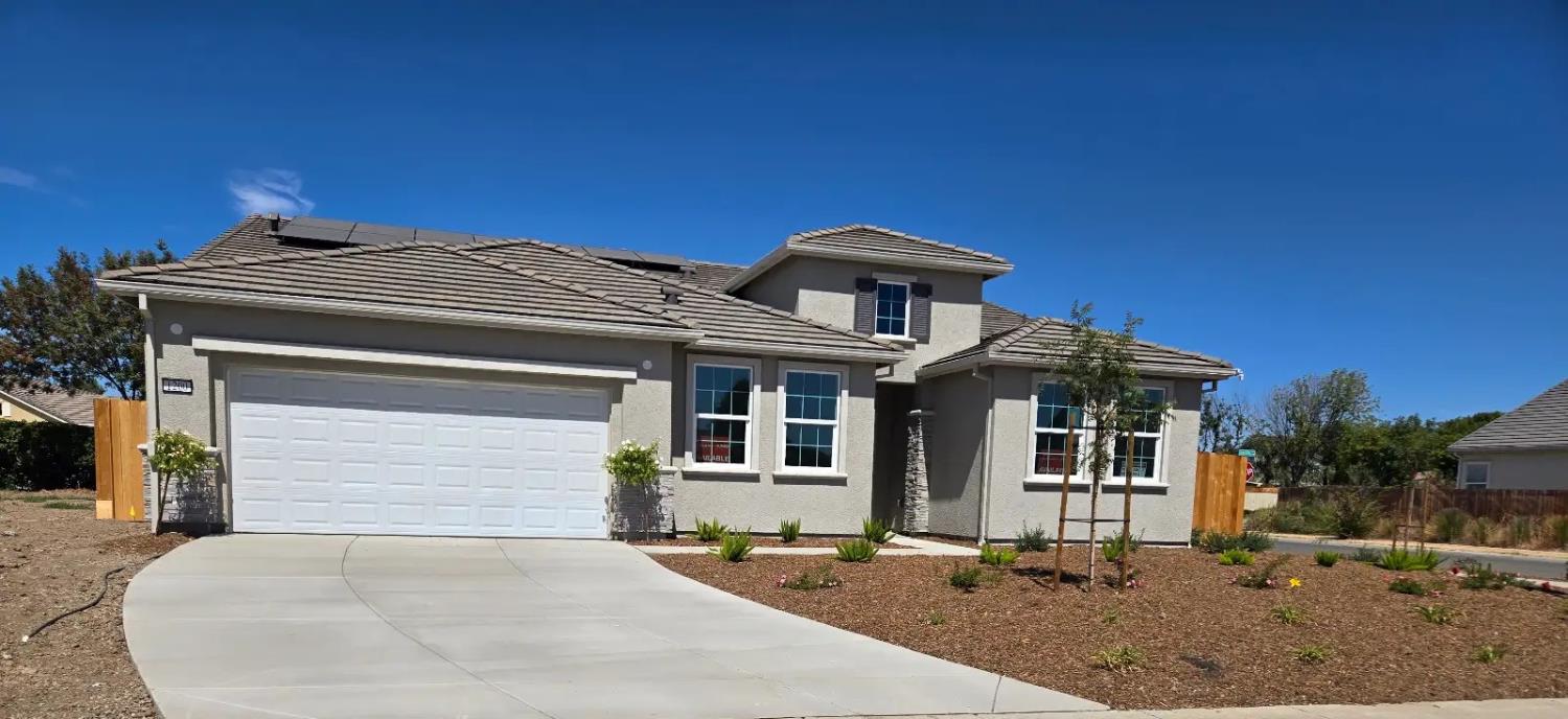 1200 Obsidian Place