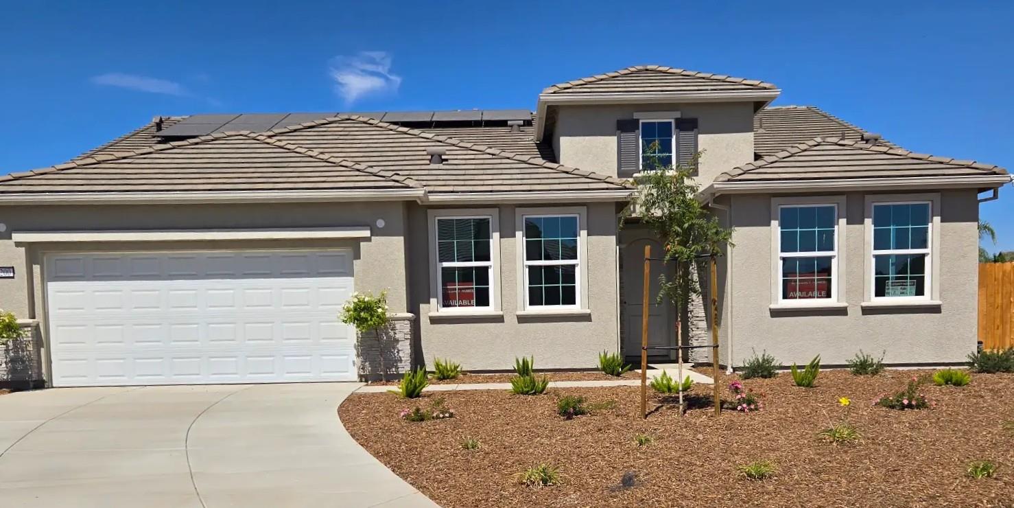 1200 Obsidian Place