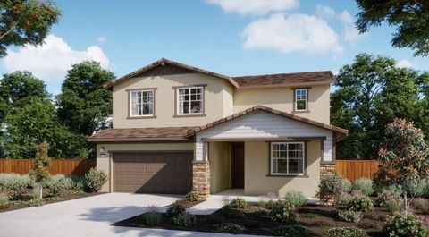 137 Tuxedo Way Sacramento CA 95835