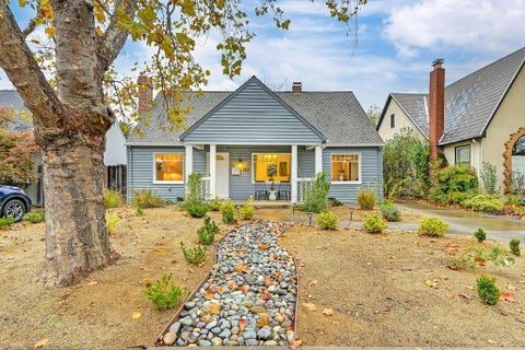 Featured picture for the property 224128522