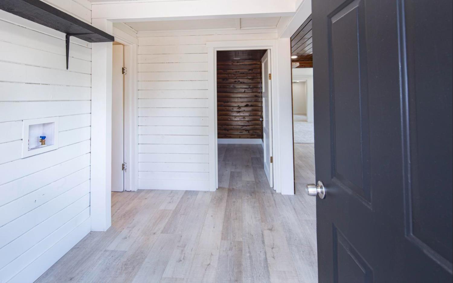 14594 Perricone Road