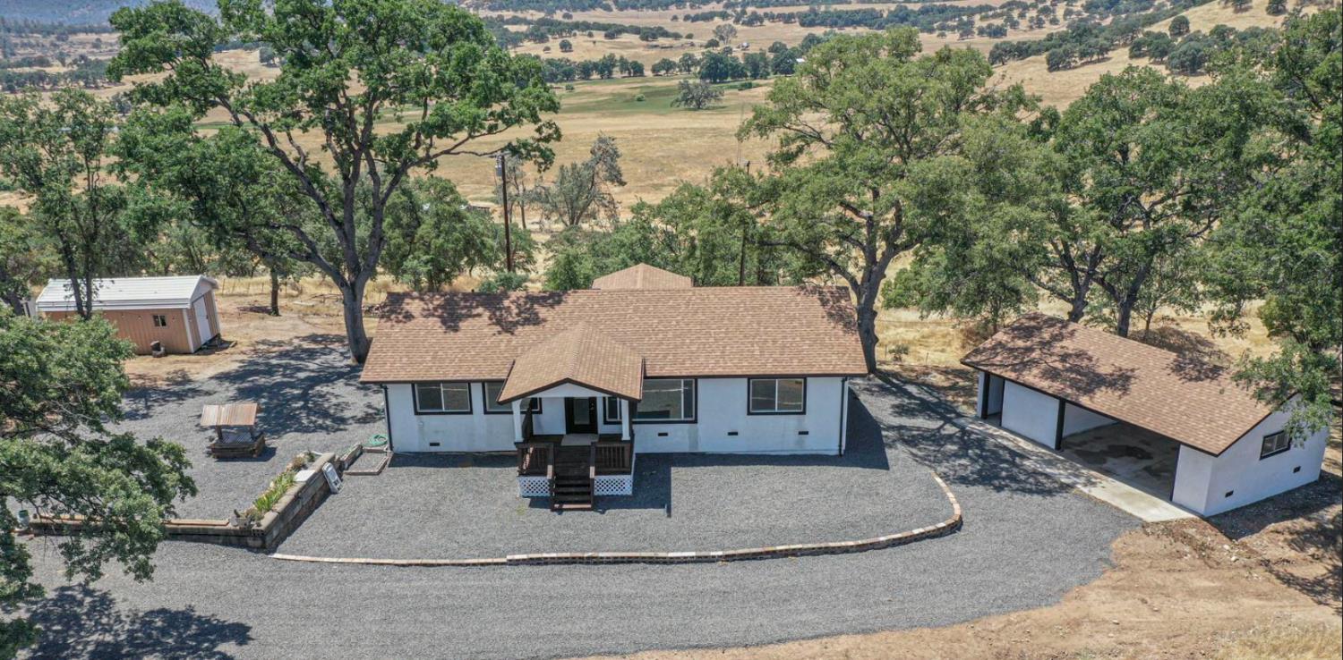 14594 Perricone Road