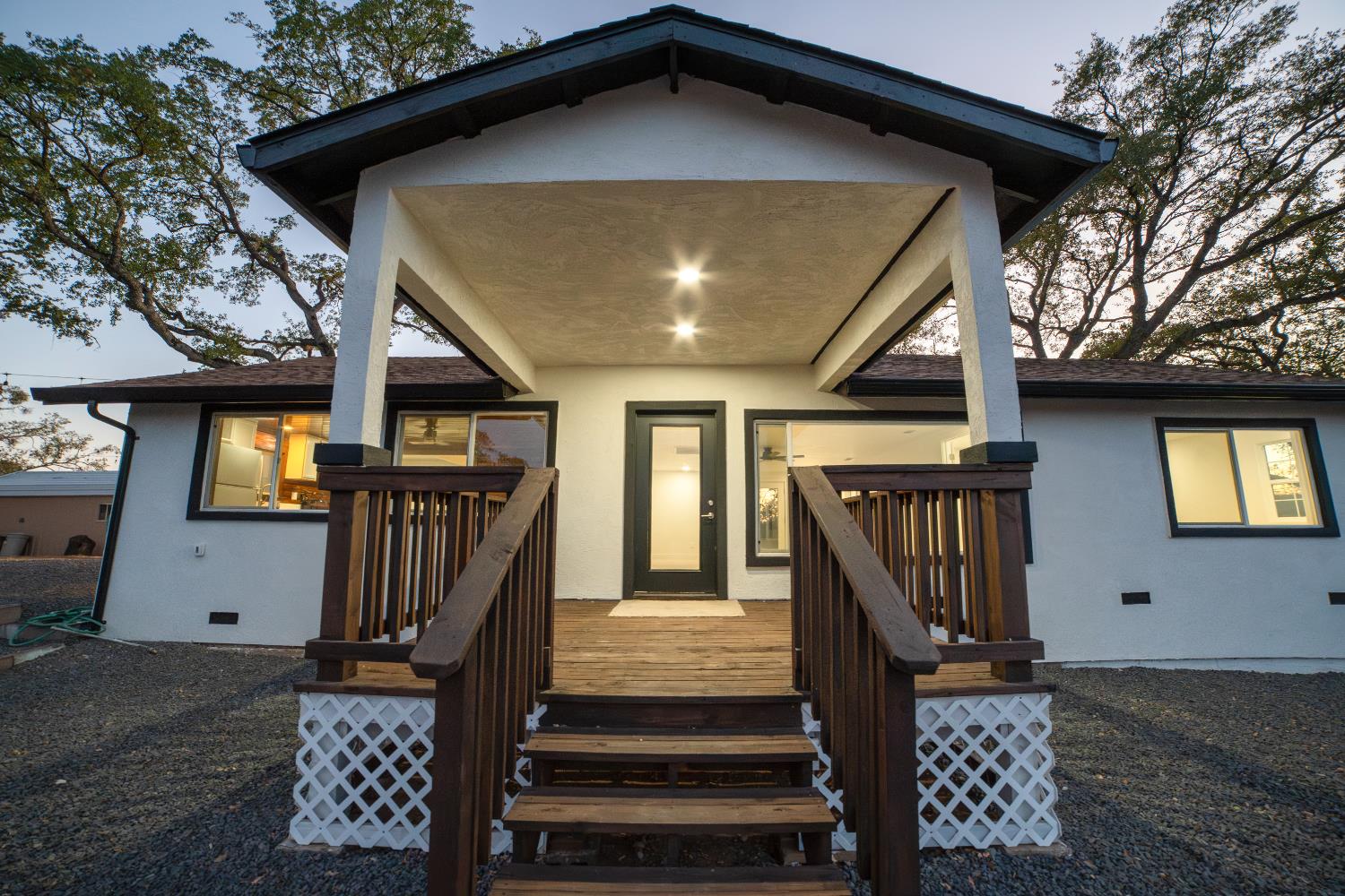 14594 Perricone Road