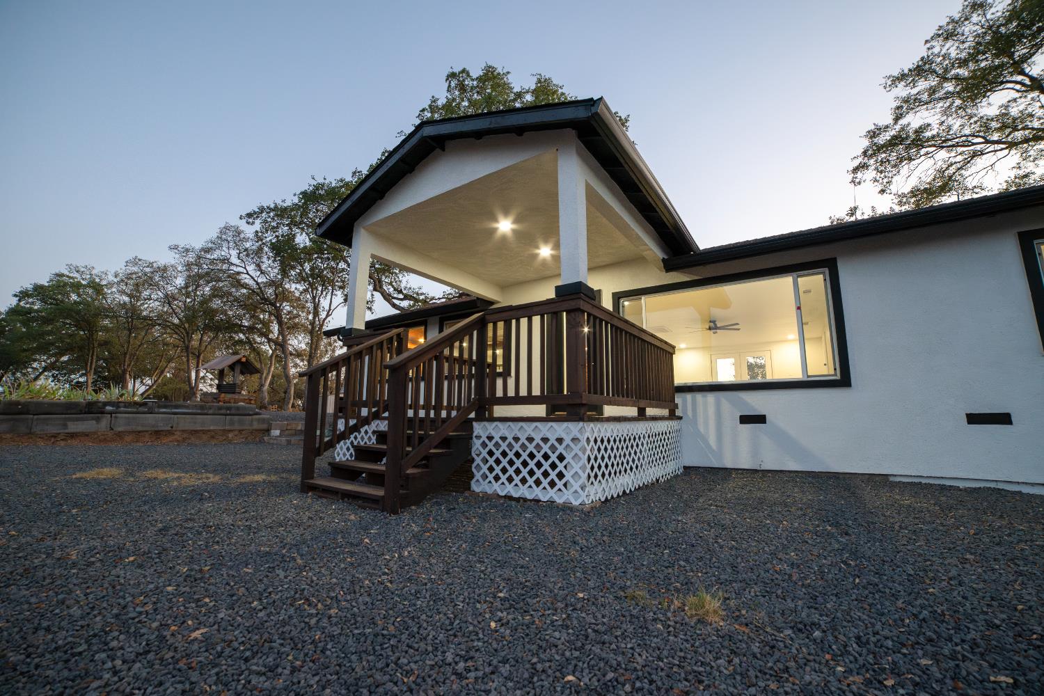 14594 Perricone Road