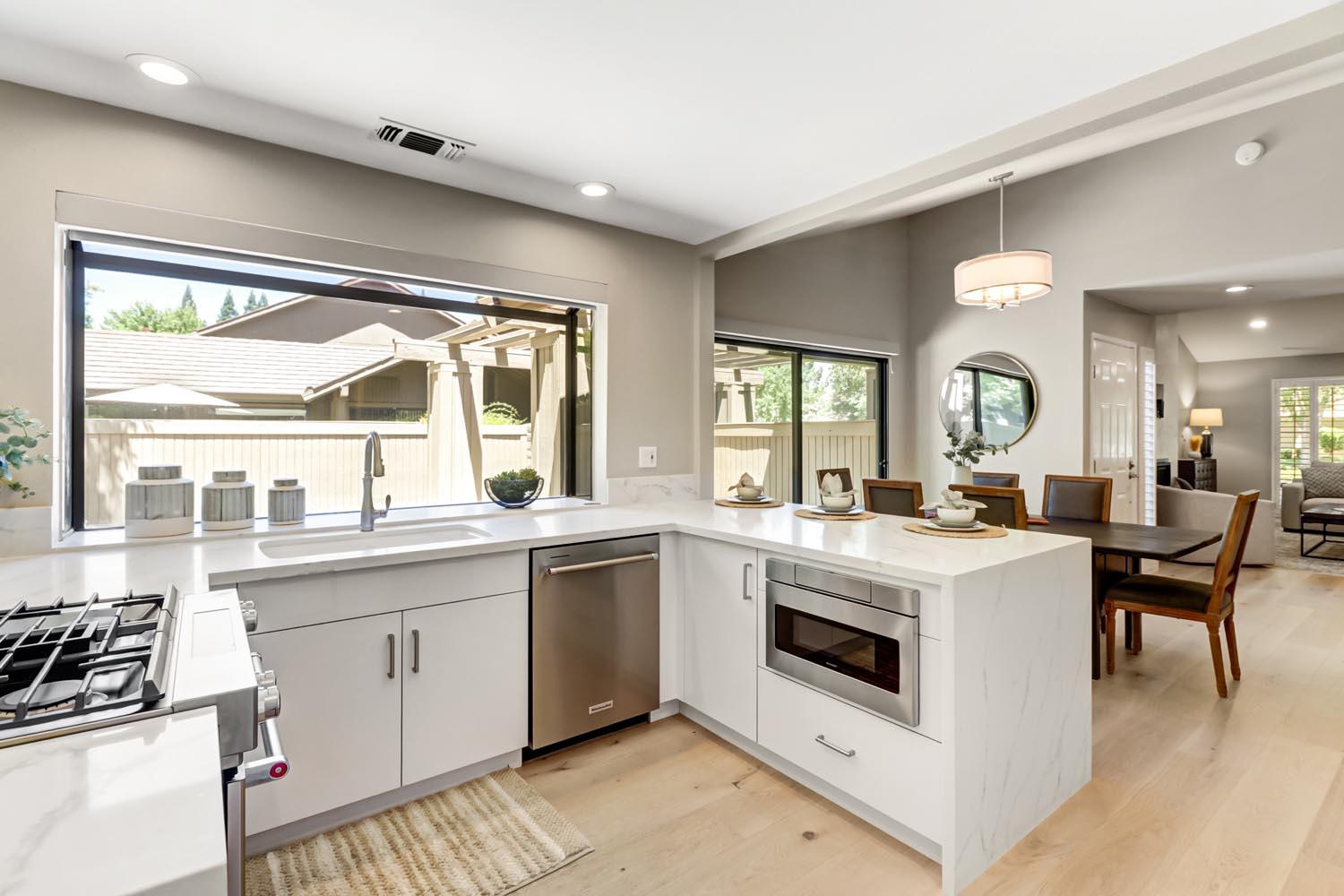 11630 Gold Country Boulevard