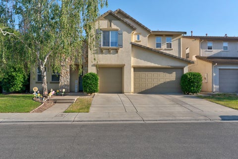 Featured picture for the property 226069538