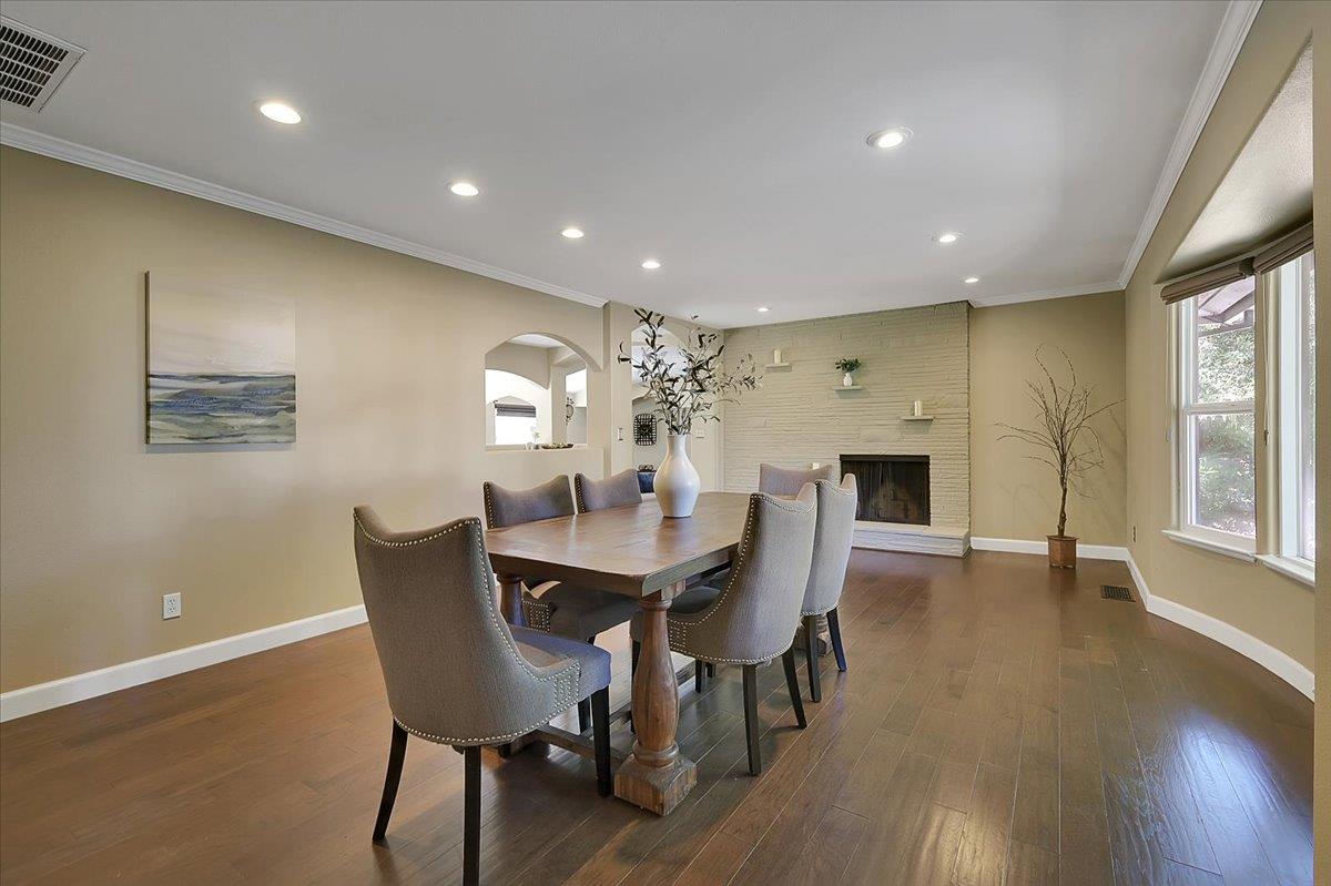 1501 Joby Lane