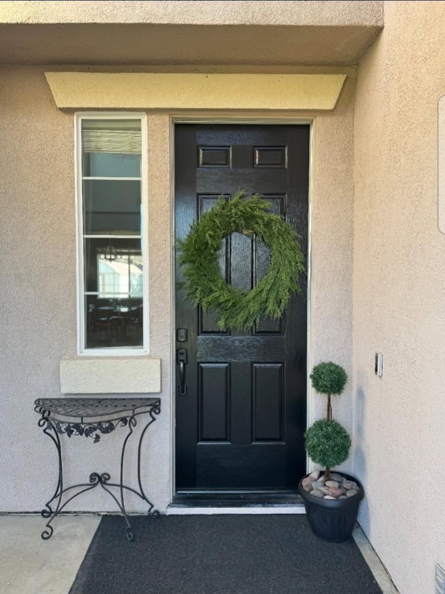 1242 Tulloch Drive