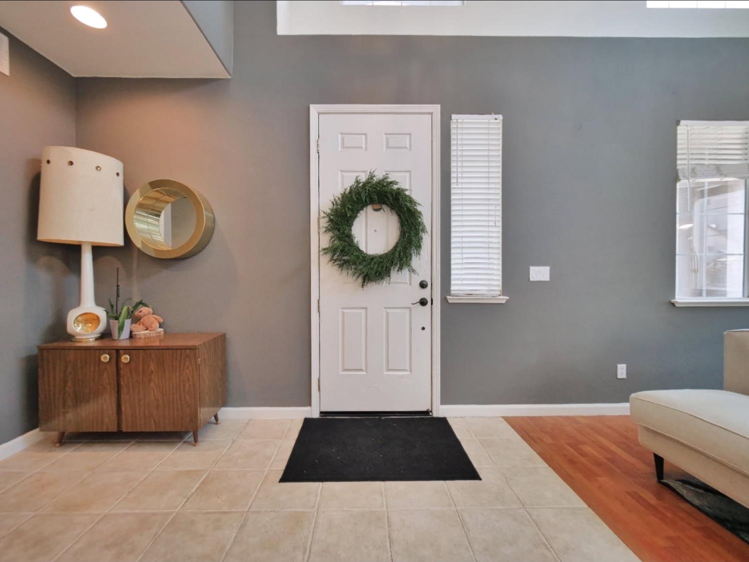 1242 Tulloch Drive
