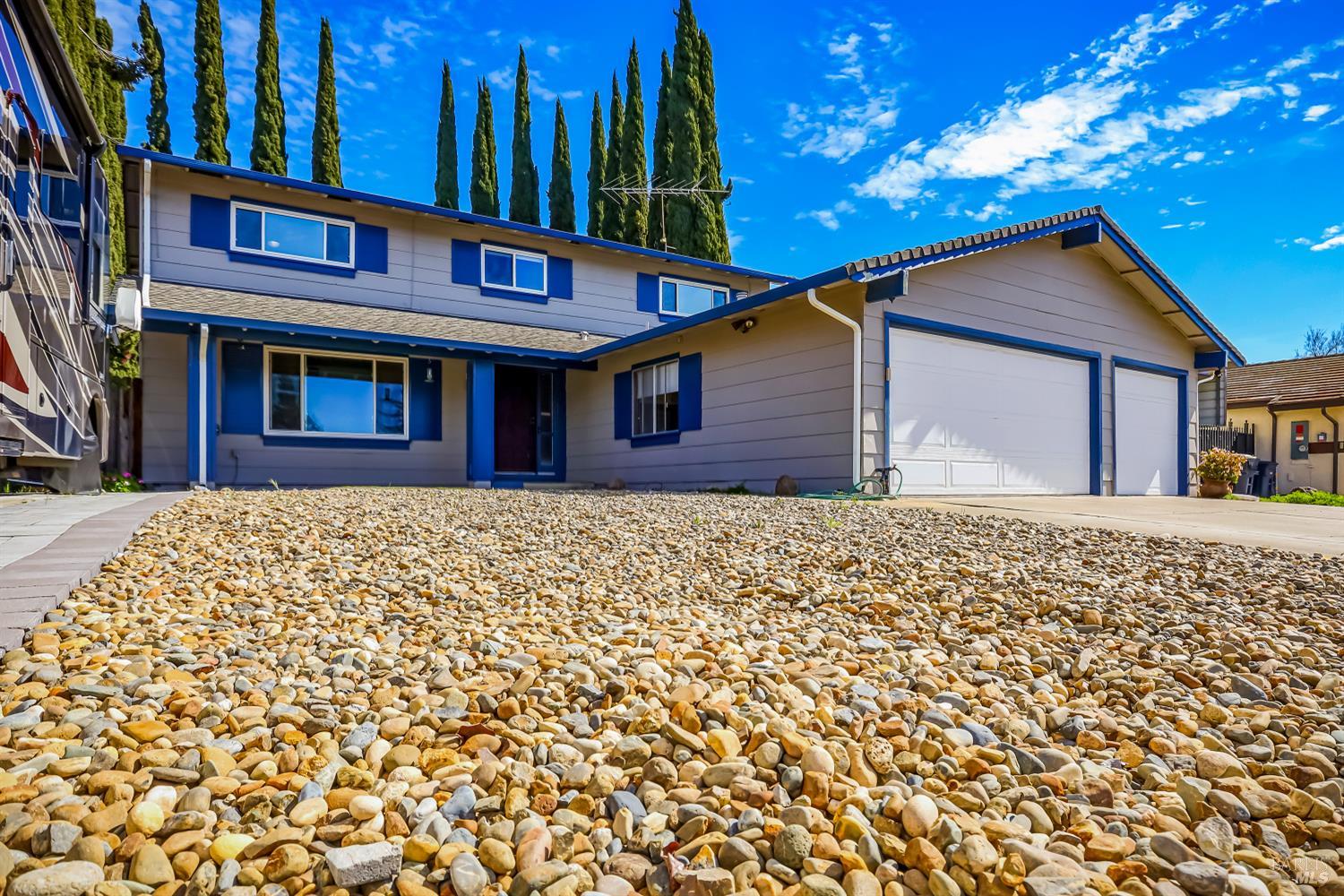 1518 Astoria Drive