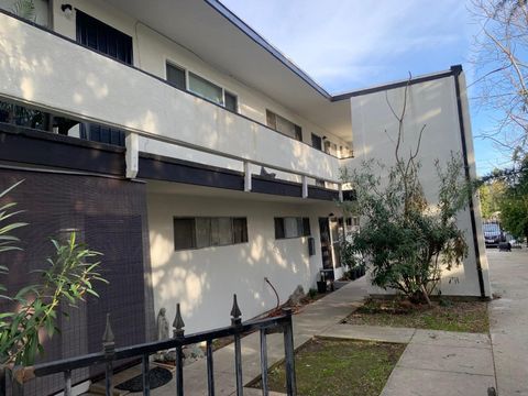 539 Reeves Avenue Yuba City CA 95991