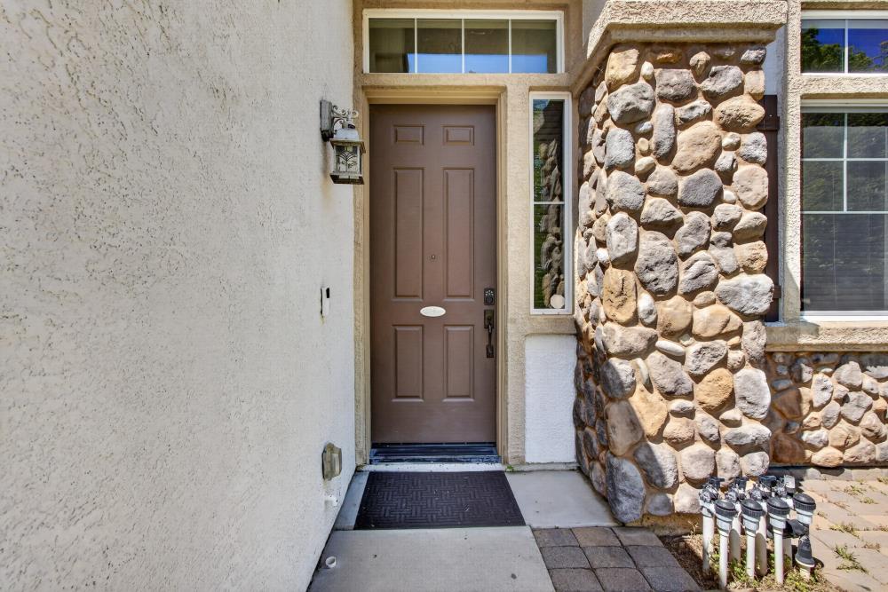 235 Mississippi Drive