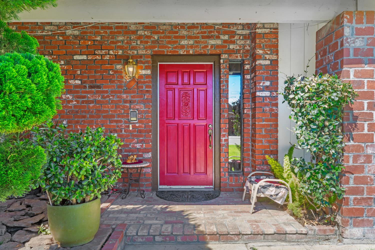 9843 Spindrift Way