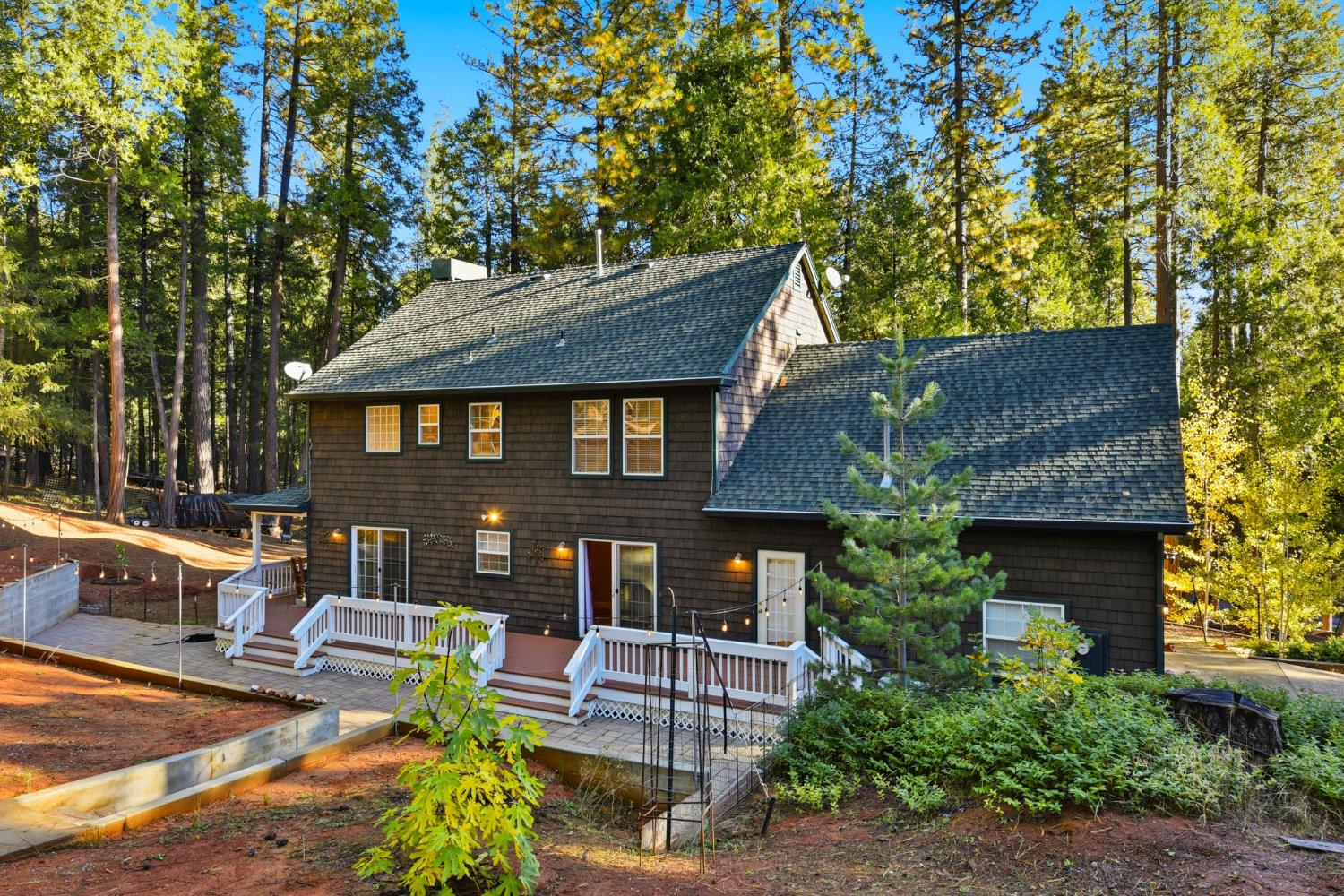 2750 Kingfisher Lane