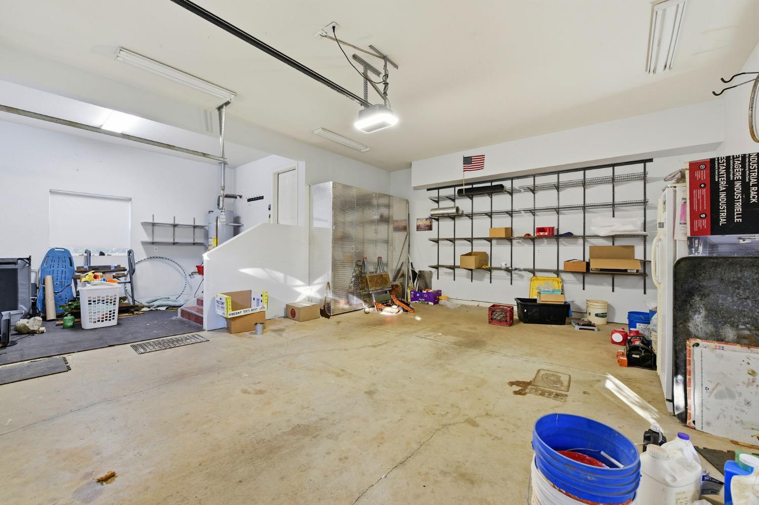 2750 Kingfisher Lane