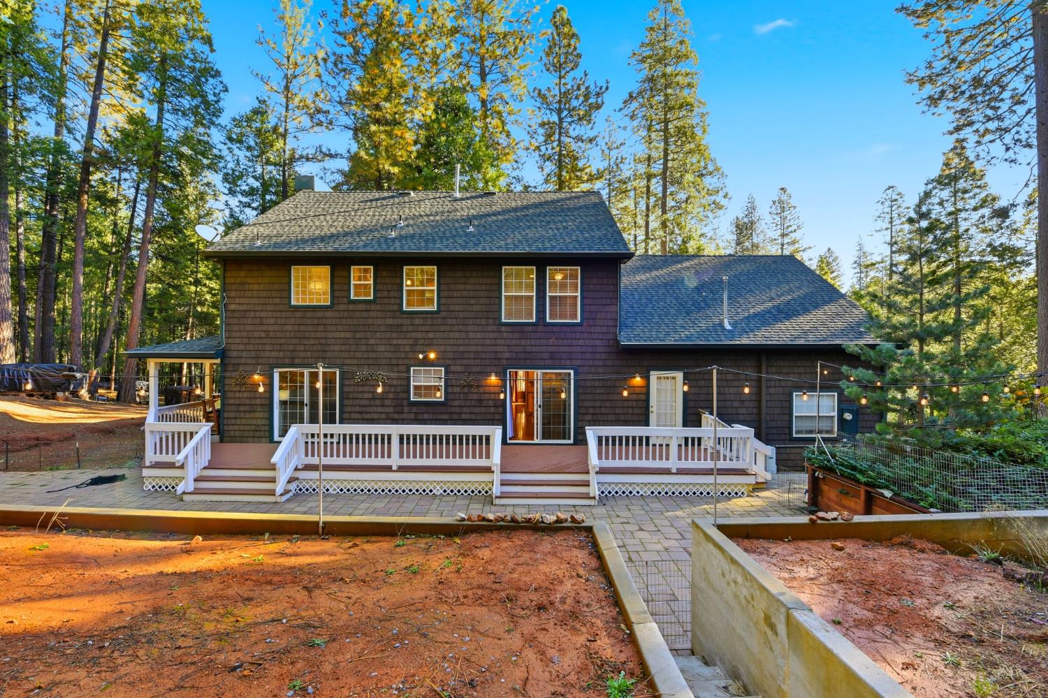 2750 Kingfisher Lane