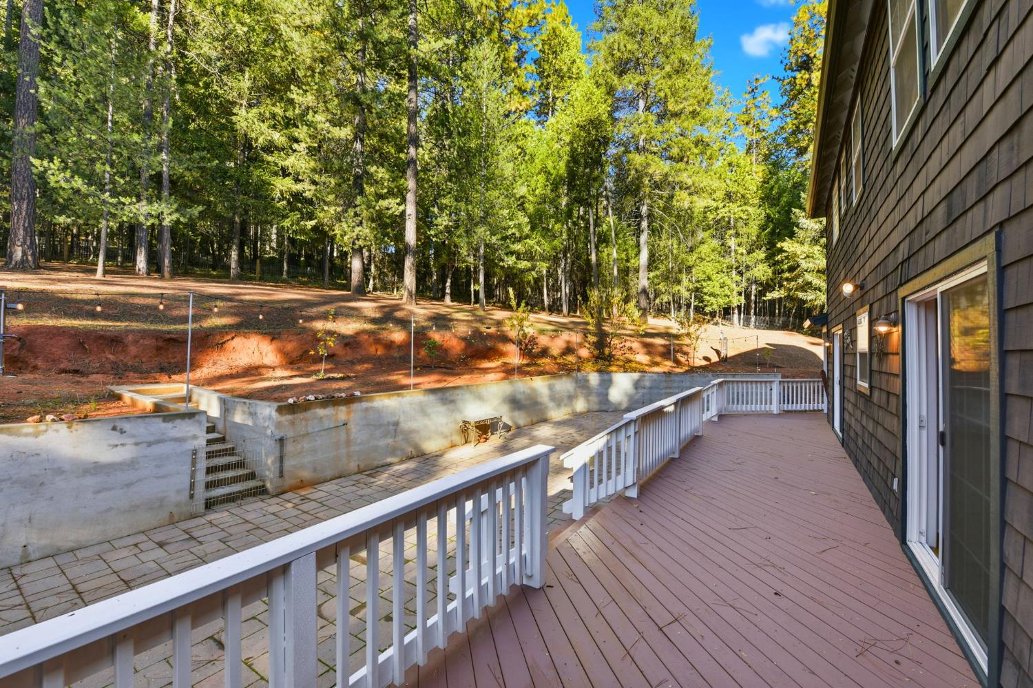 2750 Kingfisher Lane