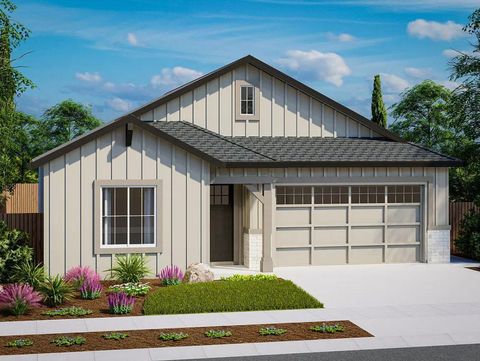 2772 Spooner Way Roseville CA 95747