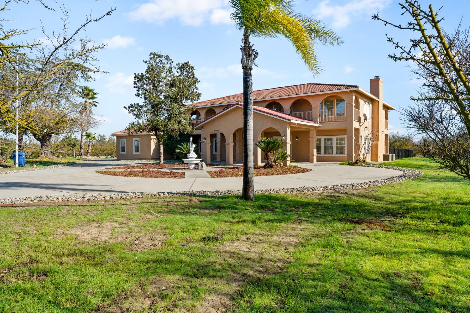 6312 Skittone Road
