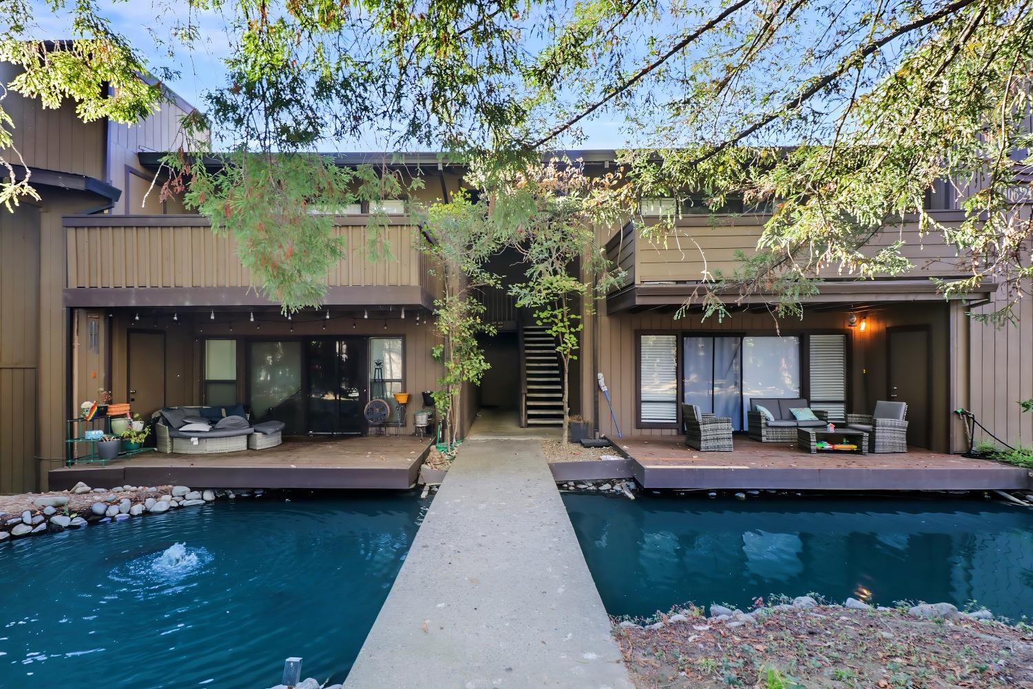 2408 Larkspur Lane 248