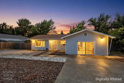 12340 Erin Drive Auburn CA 95603