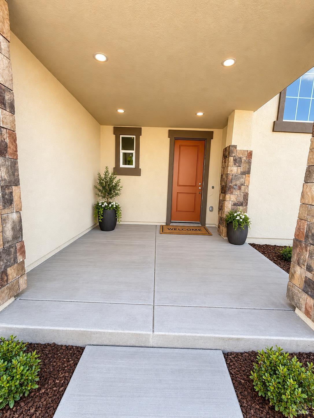 2036 Baler Court