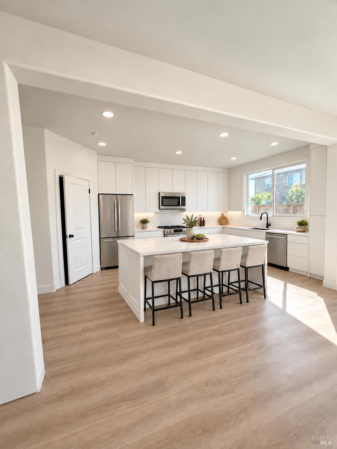 2036 Baler Court