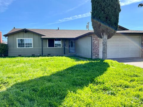 1656 Belt Way, Sacramento, CA 95832 - #: 225032980