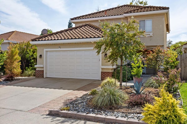 4016 LOWDAN CT, ROSEVILLE, CA 95747 - Image 83f6c78a3a6d41e26ca5d7b2642b1921/811422569