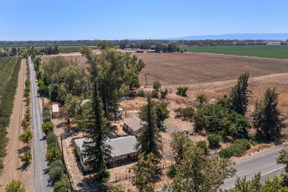 36205 County Road 29