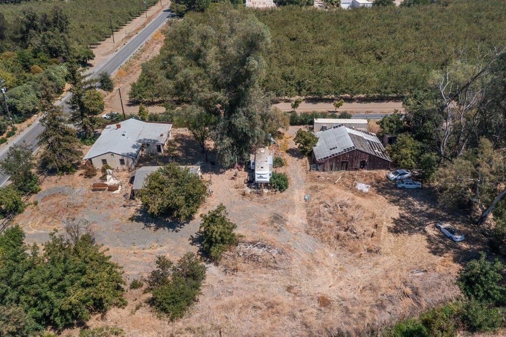 36205 County Road 29