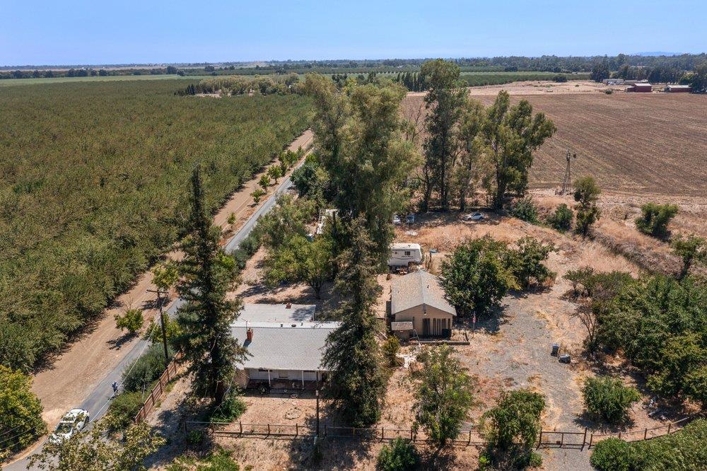 36205 County Road 29