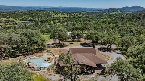 7230 Latigo Street Angels Camp CA 95222