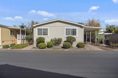 MLS: 225064776
