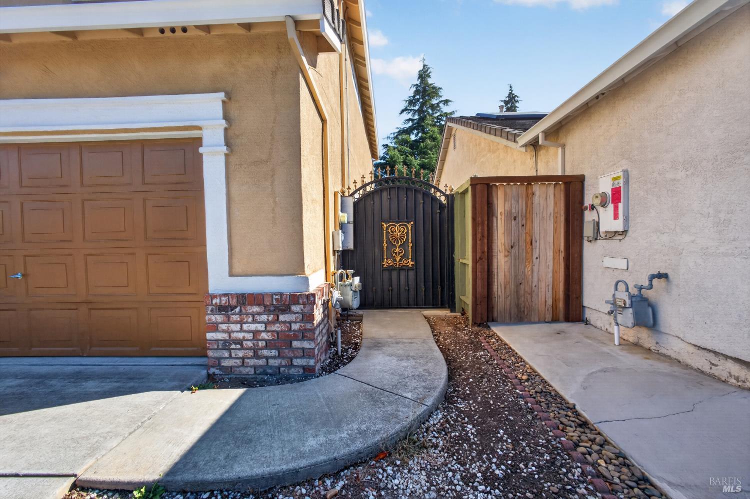 1802 Autumn Meadow Drive