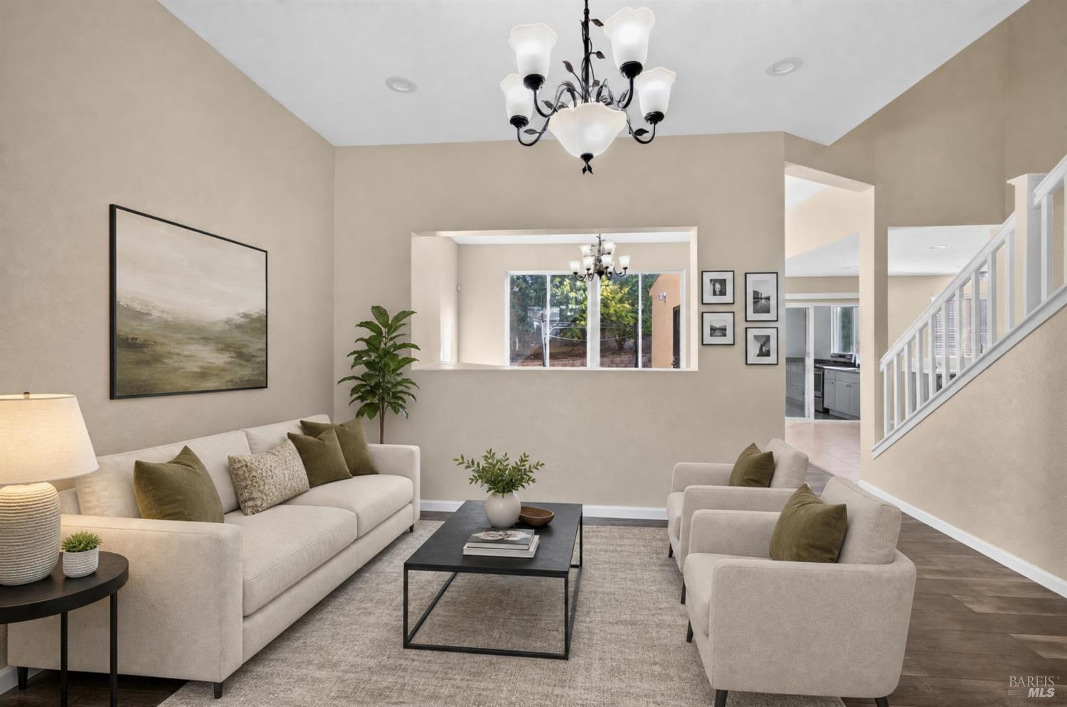 1802 Autumn Meadow Drive