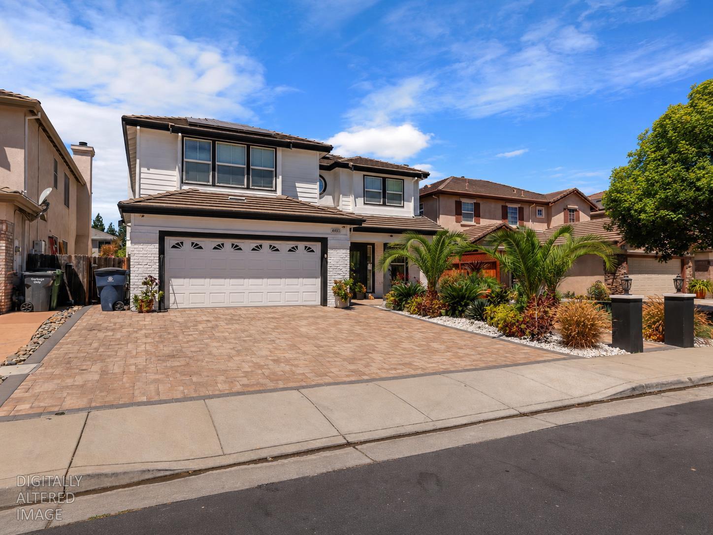 4483 Lindsey Lane