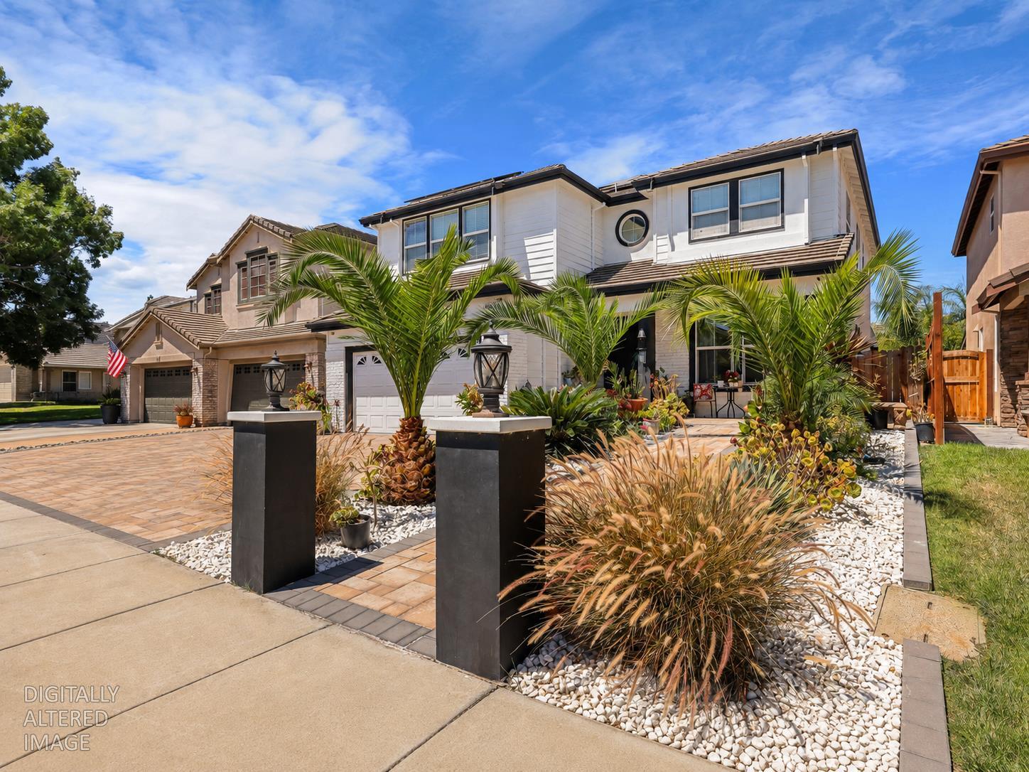 4483 Lindsey Lane