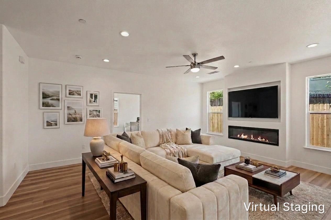 122 Gold Creek Court
