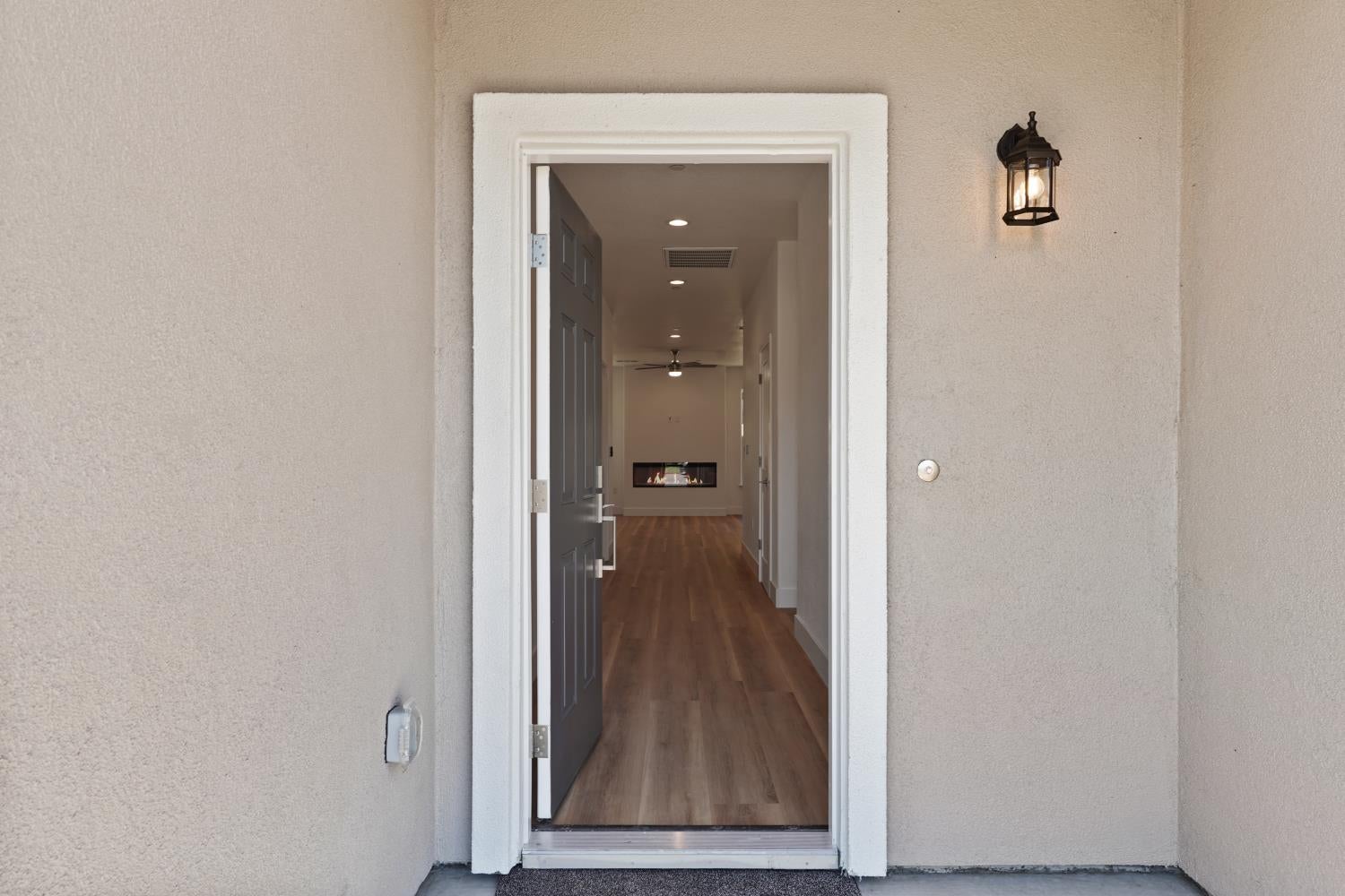 122 Gold Creek Court