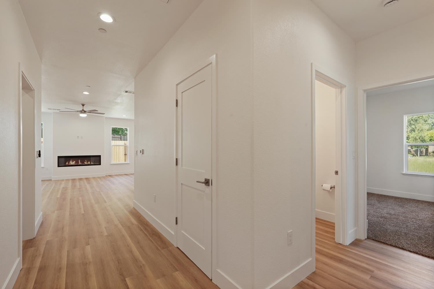 122 Gold Creek Court