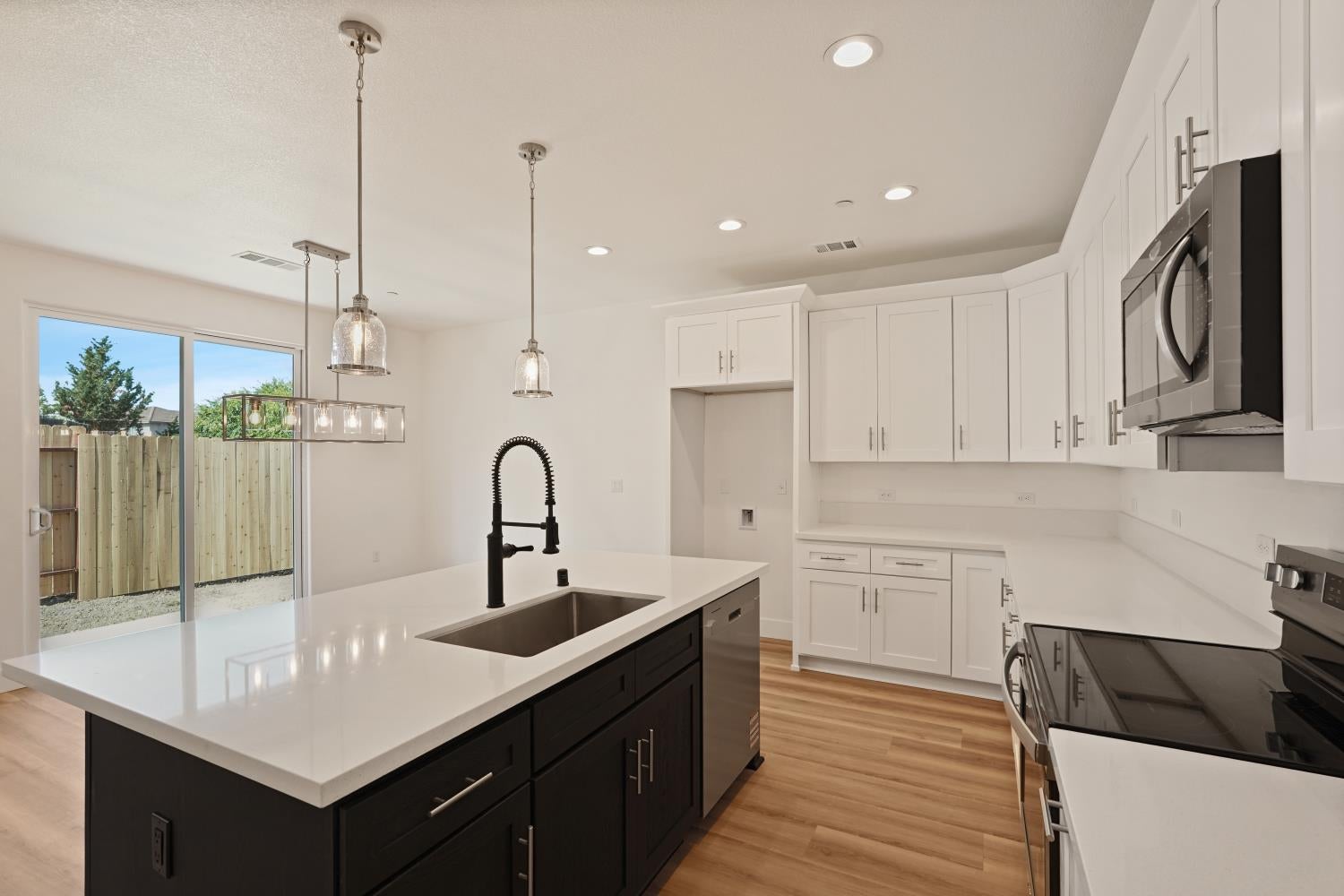 122 Gold Creek Court