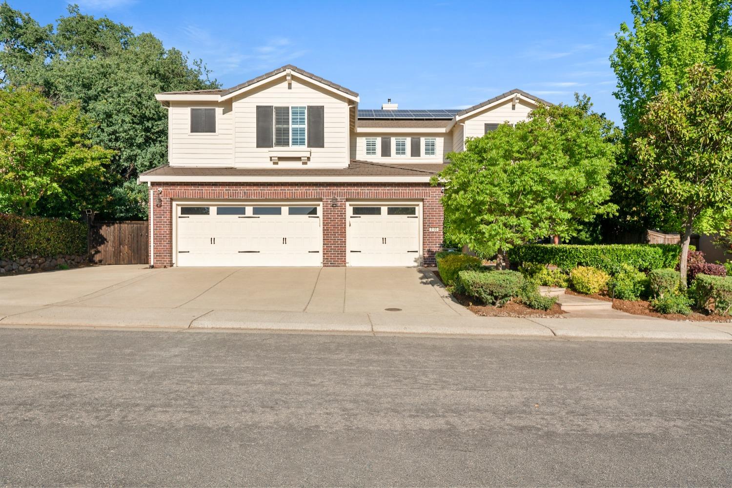 5100 Whistlers Bend Way