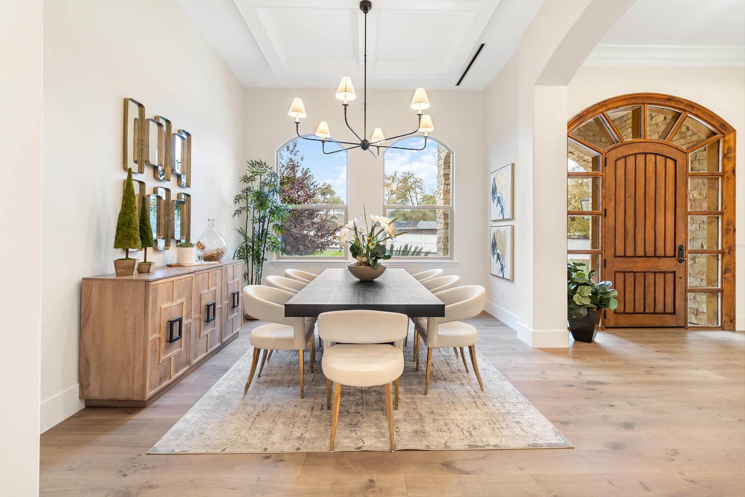 3521 Val Verde Road 3511