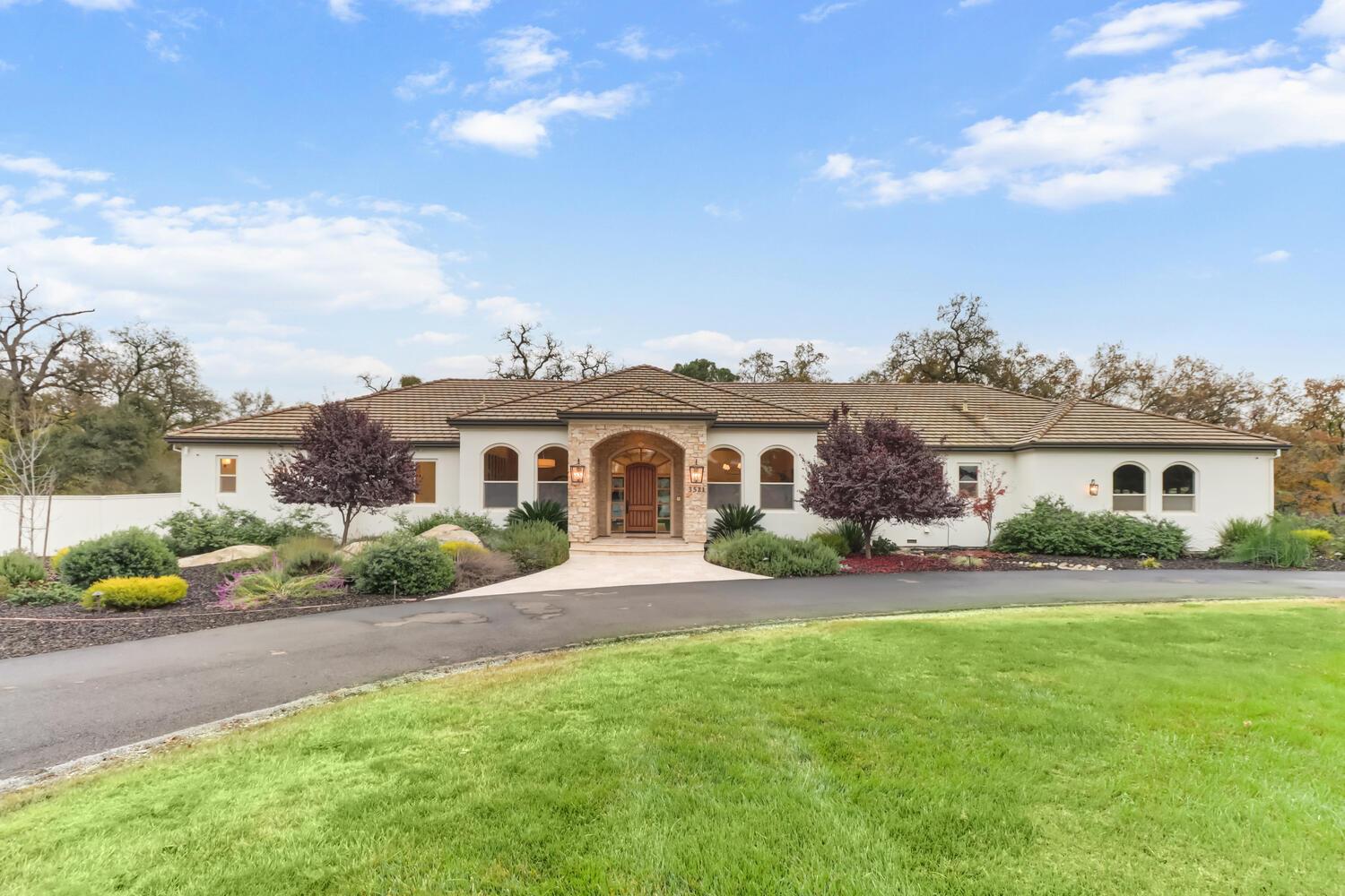 3521 Val Verde Road 3511