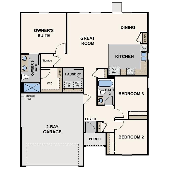 Property photo 2